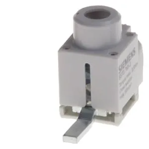 Siemens 5ST3760-3 Pic_1