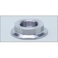 Ifm Electronic ADAPT IFM-CLAMP ISO2852 2