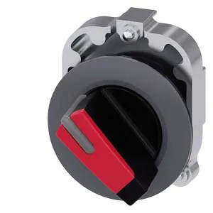 Siemens 3SU1062-2DF20-0AA0-ZX90 Pic_1