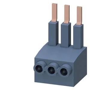 Siemens 3RM1920-1AA Pic_1