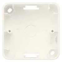 Siemens 5TG1825 Pic_2