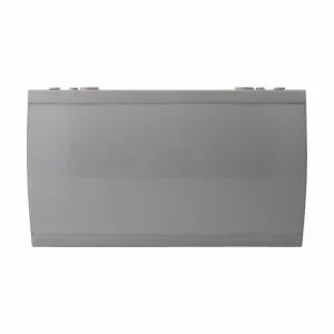 Cooper Safety 28021 1-8h/D LED CGLine+ (Set) Pic_2