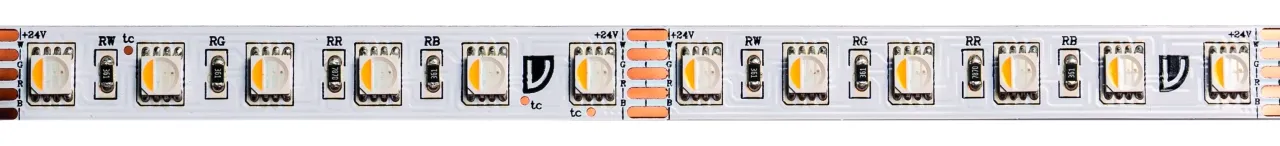 Rutec 79554 Pic_1