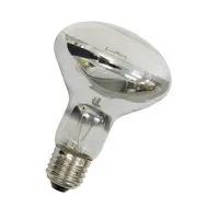 Bailey Electric 142696 Pic_2