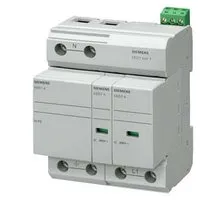Siemens 5SD7442-1 Pic_2