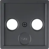 12036086