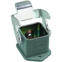Harting 09200030301 Pic_2