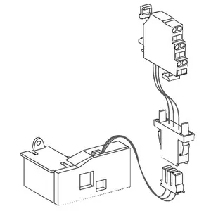 Schneider Electric 48475 Pic_1
