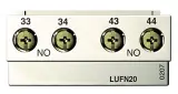 LUFN20