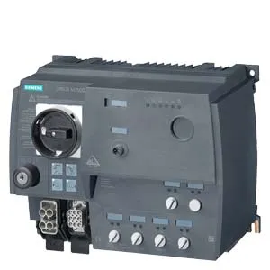 Siemens 3RK1325-6KS41-2AA5 Pic_1