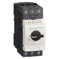 Schneider Electric GV3P32 Pic_2