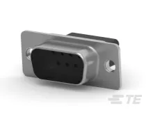 Hts-amp 09P.HDP20 PLUG ASSY Pic_1