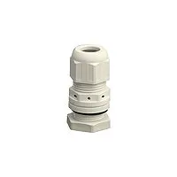 Hensel KBM 32 Pic_3