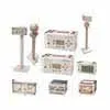 Siemens 2XV9450-1AR06 Pic_2