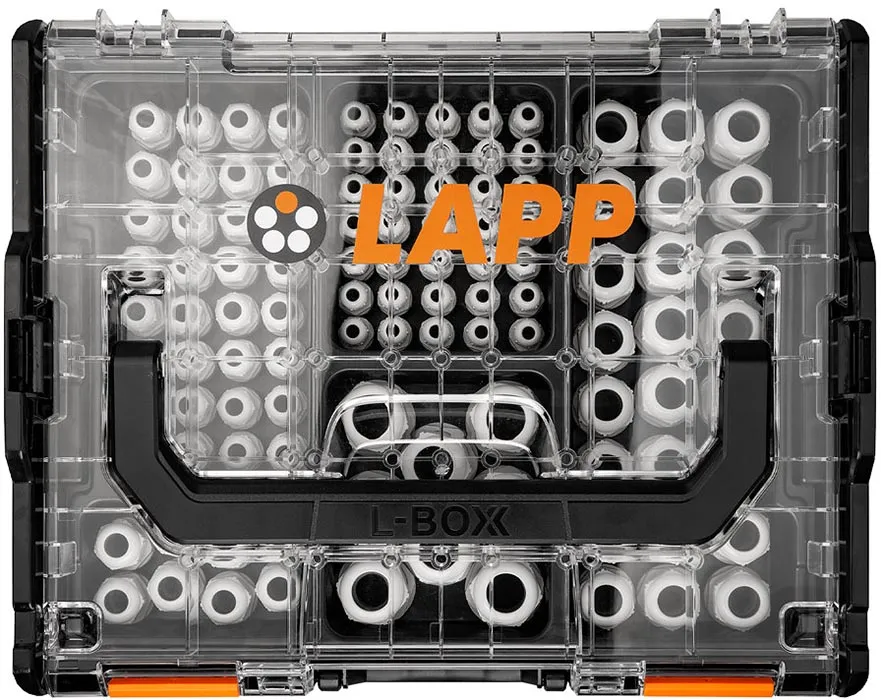Lapp 53110050 Pic_2