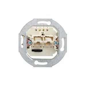 Rutenbeck IAE/UAE 2x8 (4) TRS Up 0 Pic_1