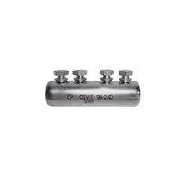 Cellpack Schraubverb CSV-T 95-240 TS Sn AS Pic_3