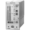 Siemens 6DR2100-5 Pic_2
