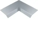AKBI2000701V