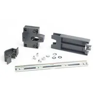 Schneider Electric LA9D50978 Pic_2