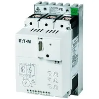 Eaton Electric DS7-34DSX100N0-D Pic_4