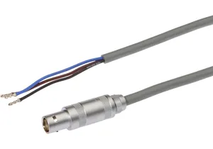 Ipf Electronic VK500940 Pic_1