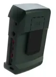 B100B
