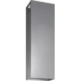 Z5909N1