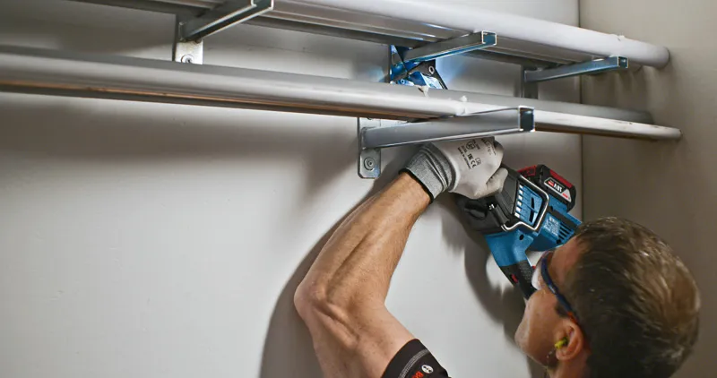 Bosch GSA 18V-32 Pic_4