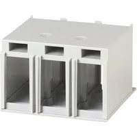 Eaton Electric NZM2-4-XKSA Pic_2