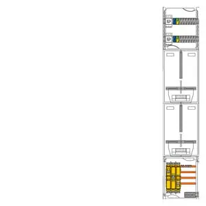 Siemens 8GS2051-2 Pic_1