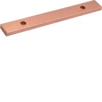 Hager UM35B Pic_2