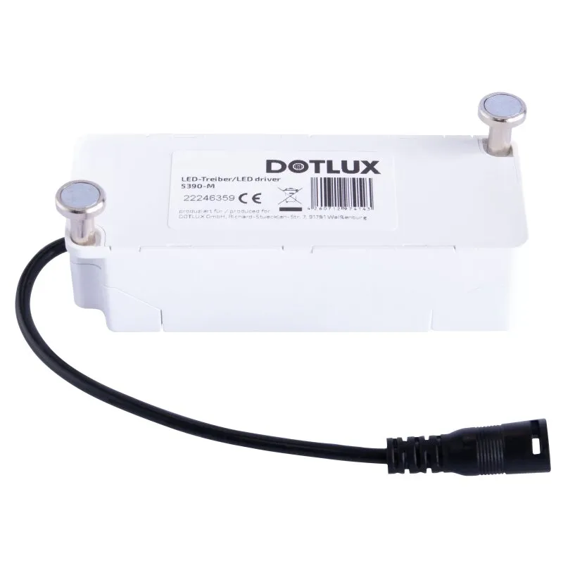DOTLUX 5390 Pic_2