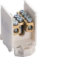 Hager K03SN Pic_2