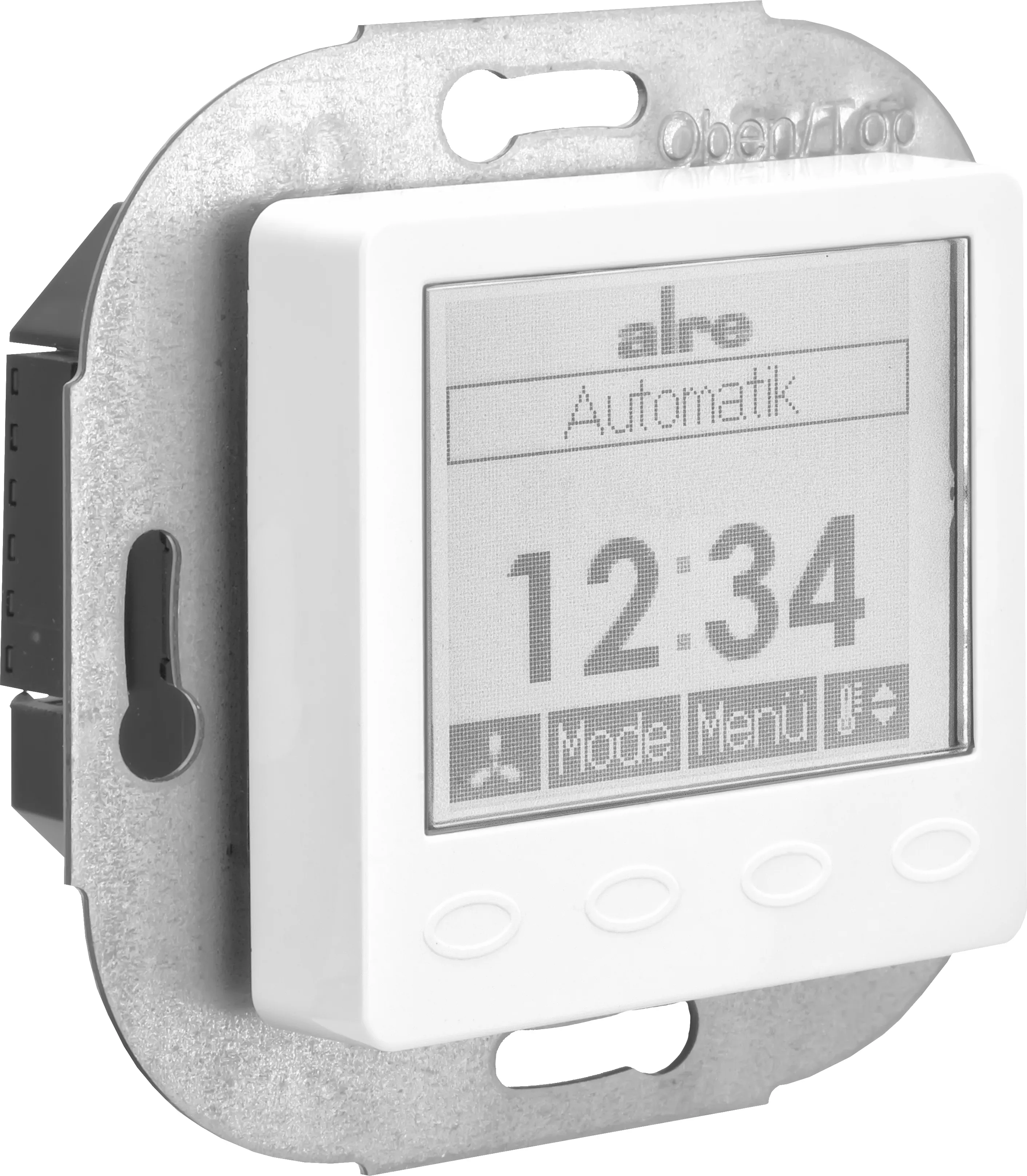 Alre KTRRUu217.456#09/V2 Pic_1
