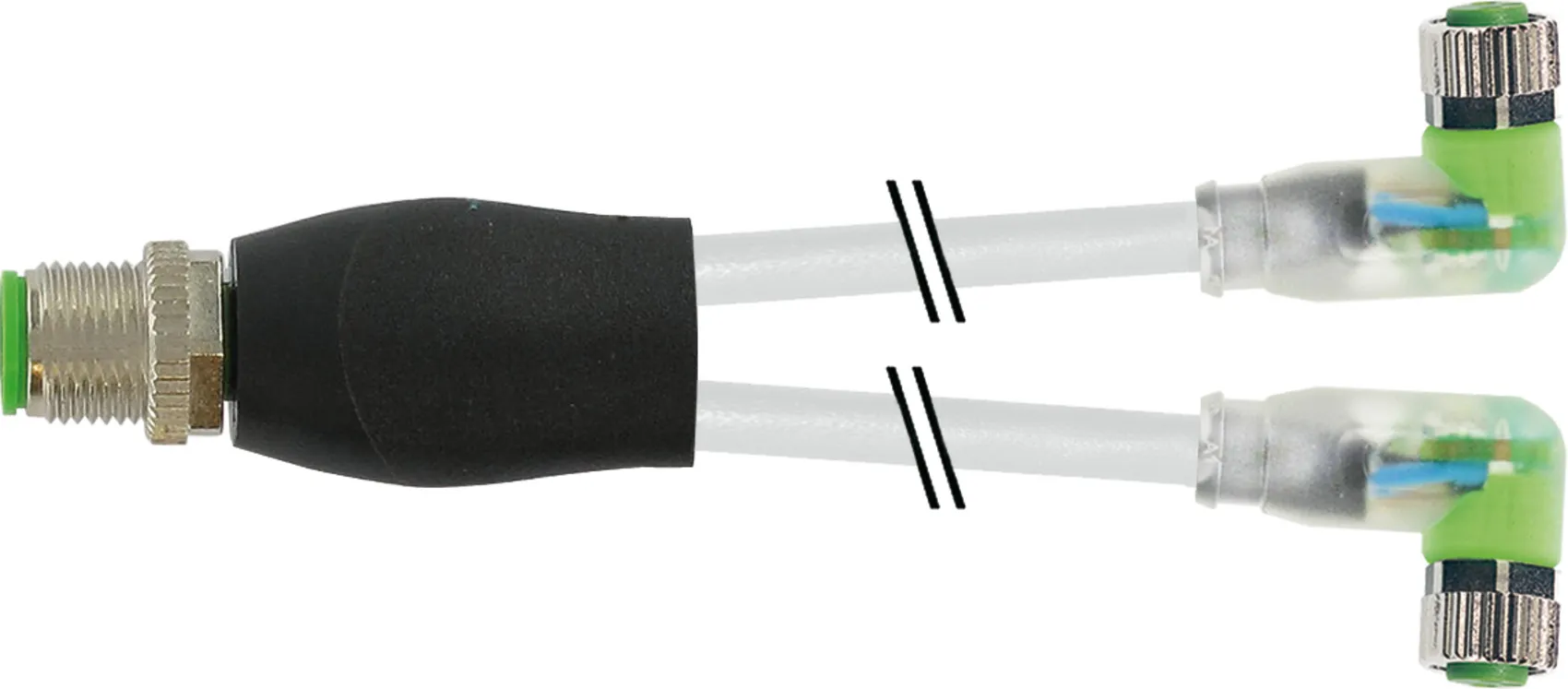 Murrelektronik 7000-40861-2300400 Pic_1