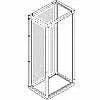 Siemens 8GG2402-1 Pic_2