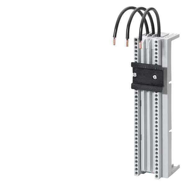 Siemens 8US1251-5DM07 Pic_1