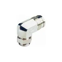 Harting 09 15 000 0122 Pic_3
