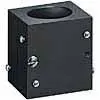 Siemens 5WG1258-8AB21 Pic_2