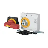 NZM3-XTVDVR-0