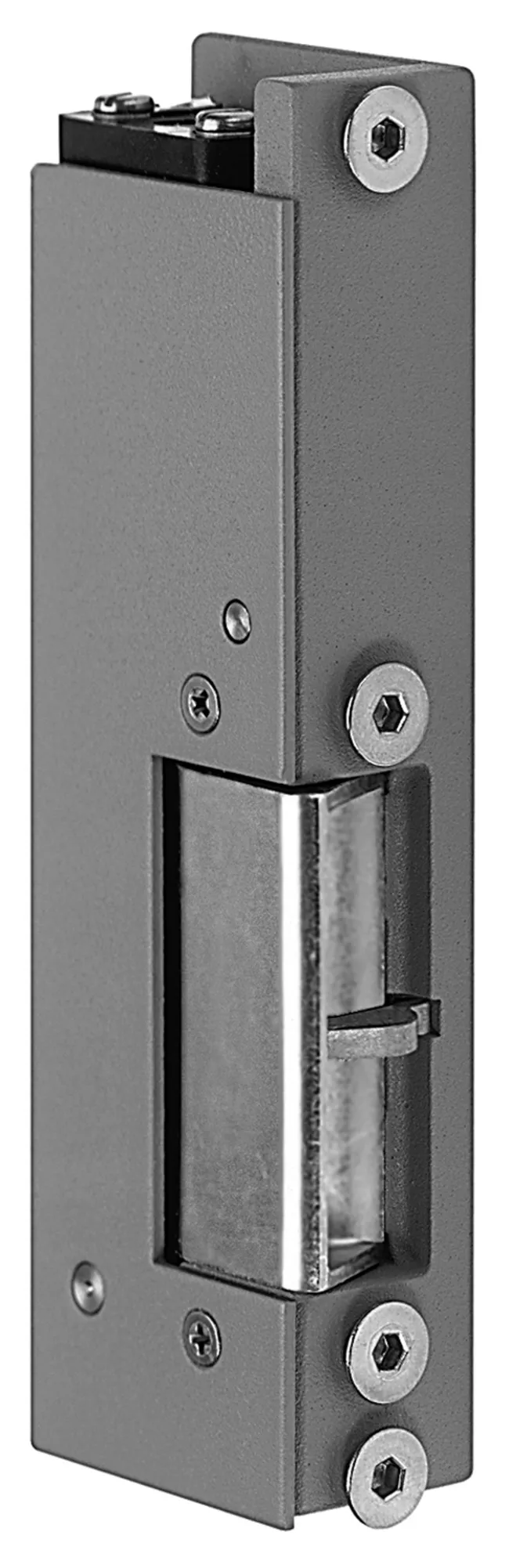 Effeff 331U81------F95 Pic_1