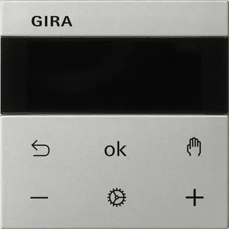 Gira 5394600 Pic_1