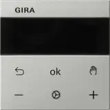 5393600