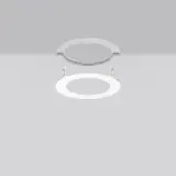 982622.002