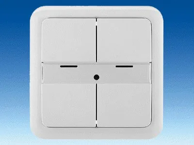 Siemens 5WG1243-2AB01 Pic_1