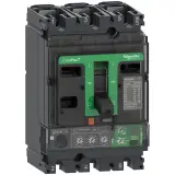 C25F34V160