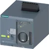 Siemens 3VA9157-0HA10 Pic_2