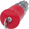 Siemens 3SU1050-1HN20-0AA0-ZX90 Pic_2