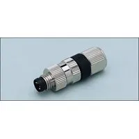 Ifm Electronic SSTGF040MSSFPG Pic_1